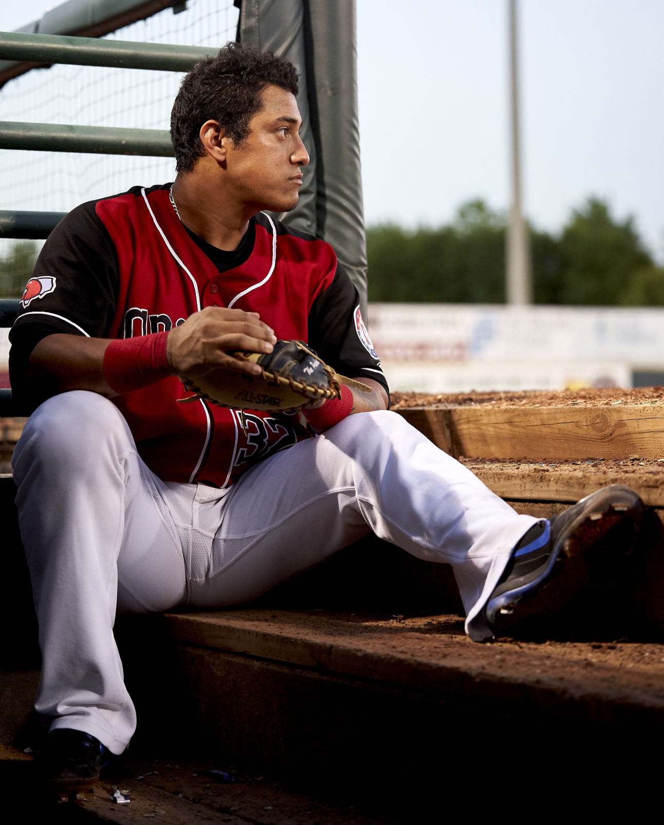 CRAWDADS 0521 15.jpg